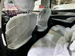 بی وای دی سيل 05 DM-i